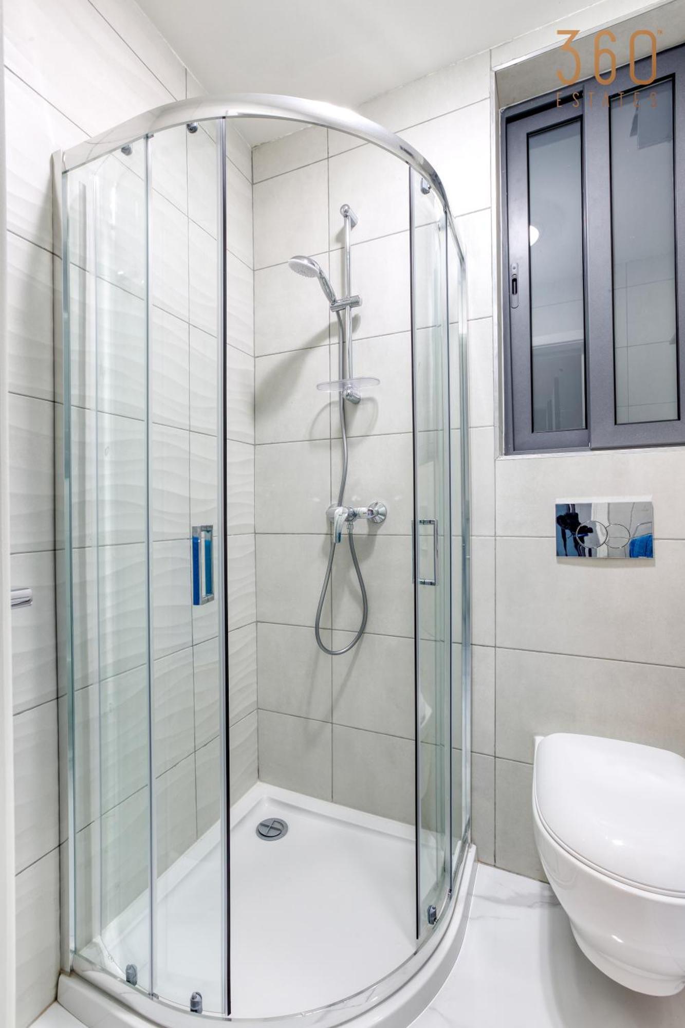 Relaxing 2br With Private Balcony In By 360 Estates Apartamento Mellieħa
